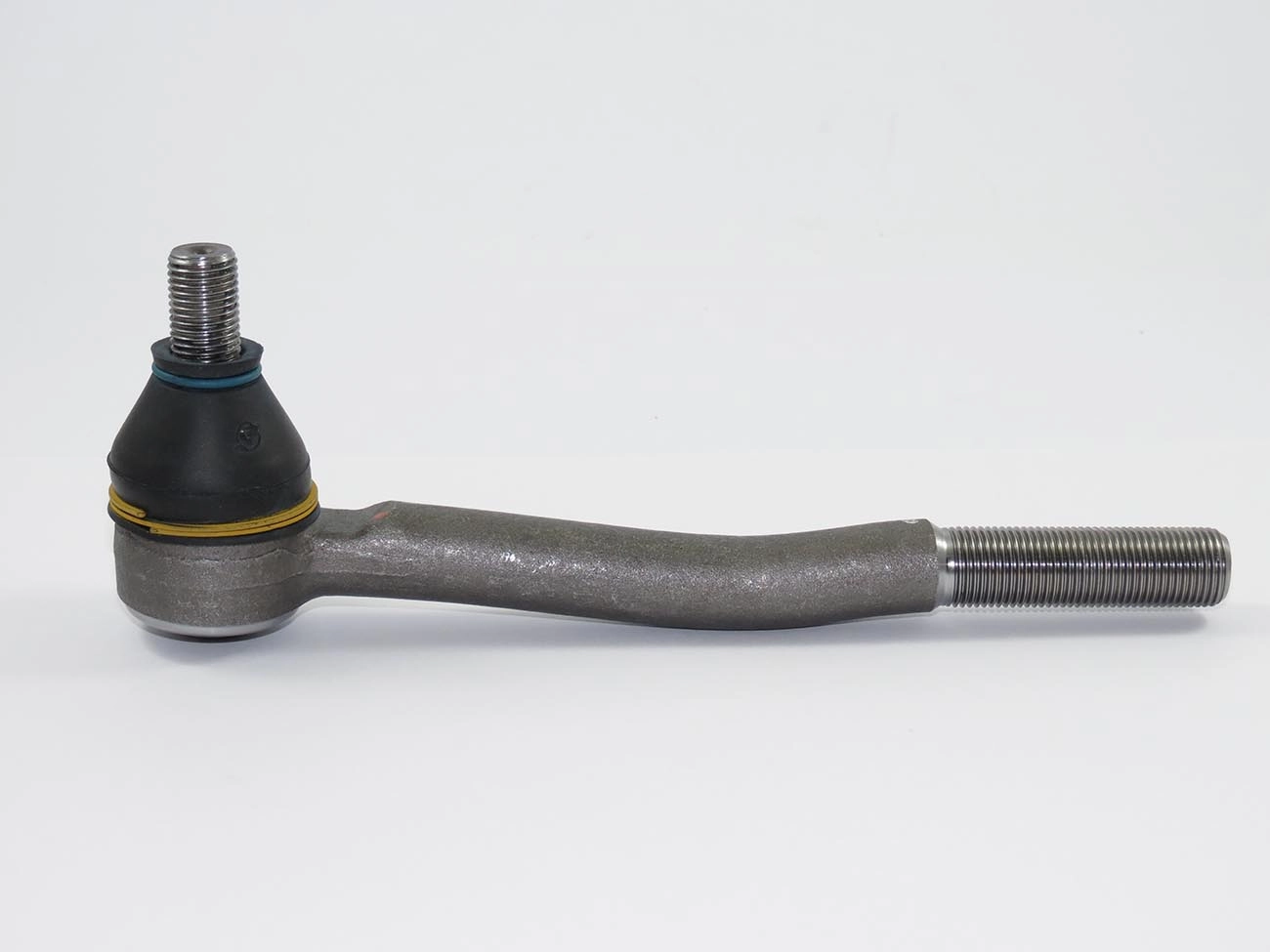 TERMINAL DIREÇÃO INTERNO LONGO LD/LE TOYOTA HILUX PICK-UP 91/05 4X4 - SW4 91/95 - 205MM