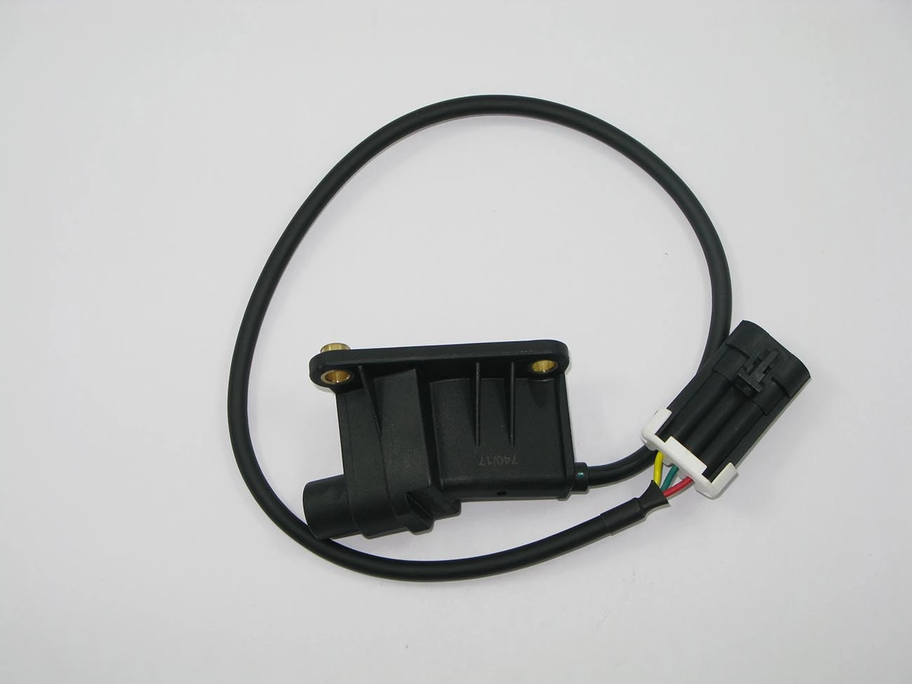 SENSOR DE FASE GM CORSA/TIGRA 1.6 8/16V 95/
