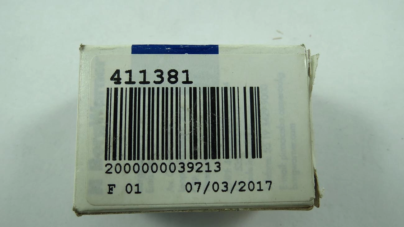 SENSOR TEMPERATURA FORD CORCEL/BELINA 79/ - EXCETO 80/81 ALCOOL