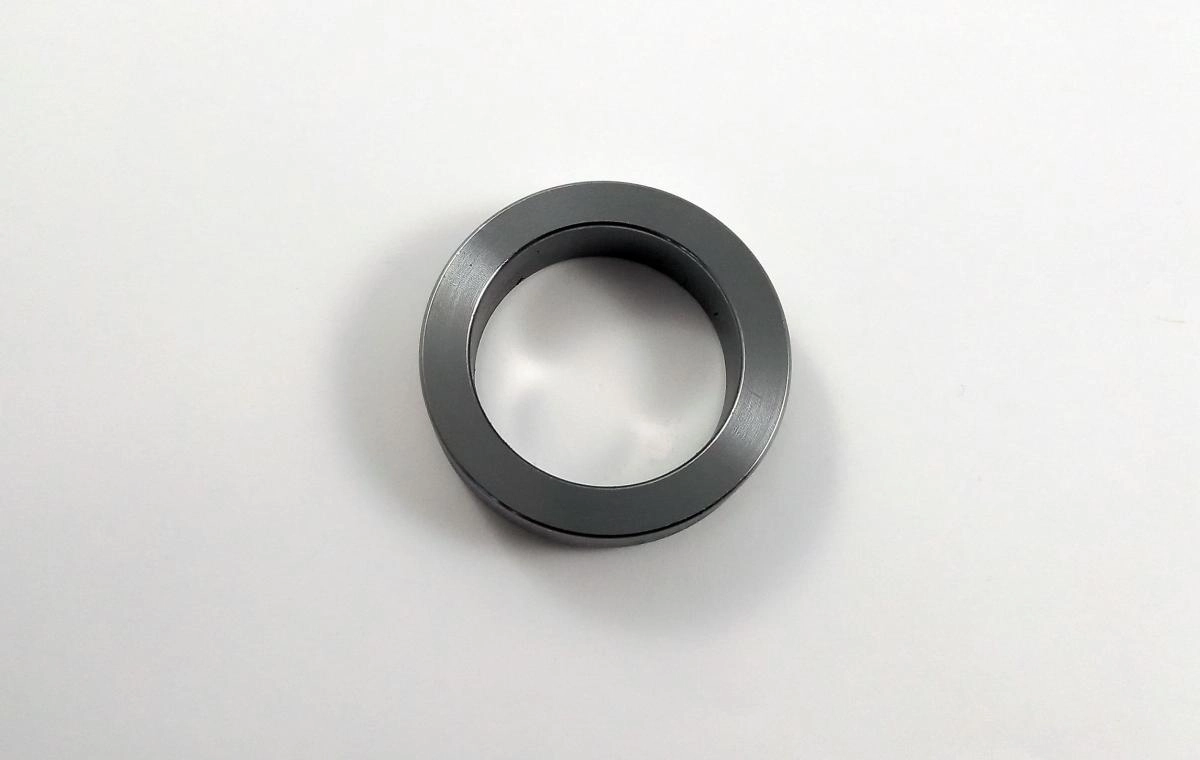 ANEL ENCOSTO ROLAMENTO SEMI EIXO TRASEIRO TOYOTA HILUX/SW4 2005/ - 41,90X57,90X15MM