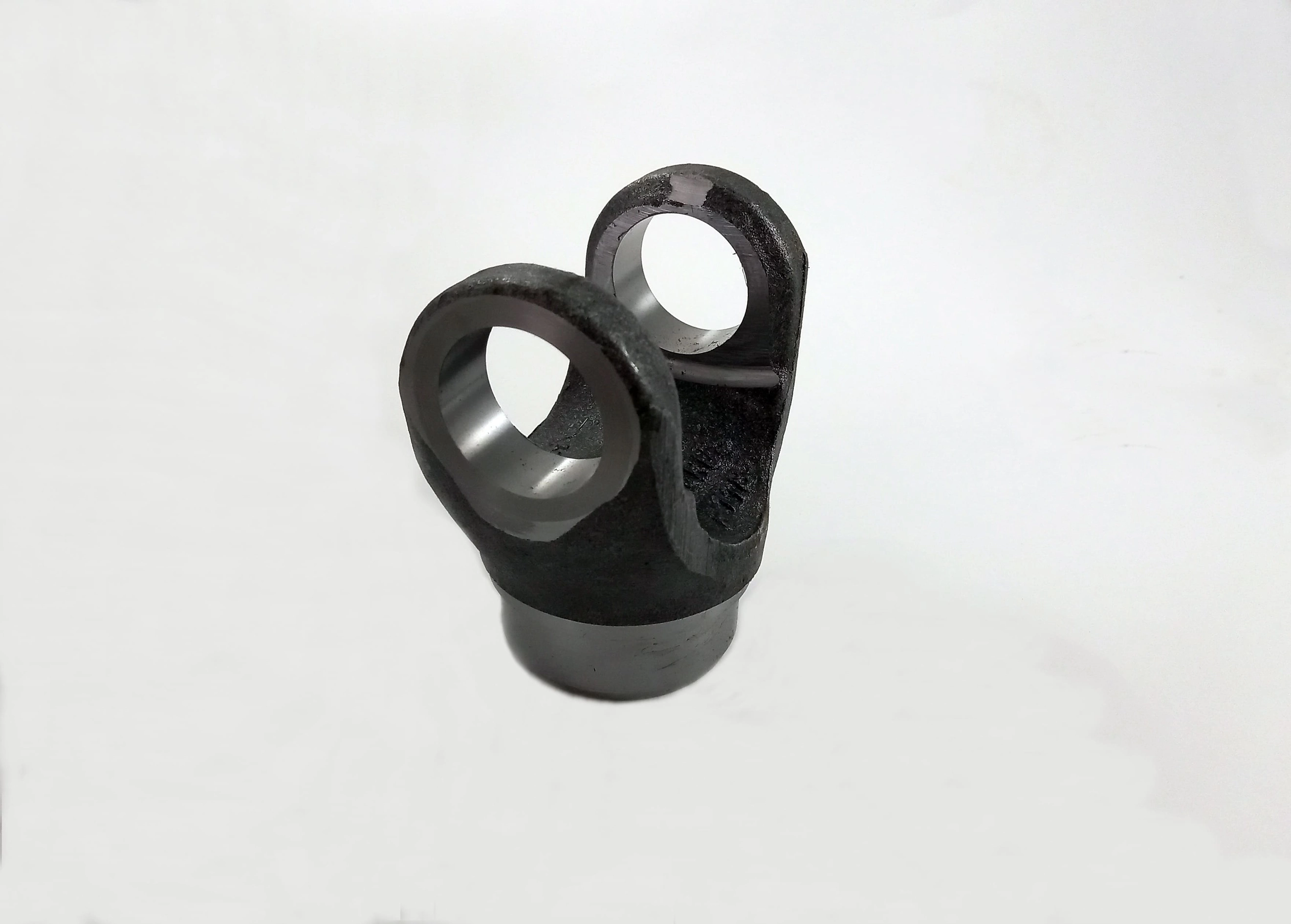 GARFO DO CARDAN MB 608/1113/1313/1513/2213 - PARA CRUZETA 5-12213XS - GARFO DE SOLDA