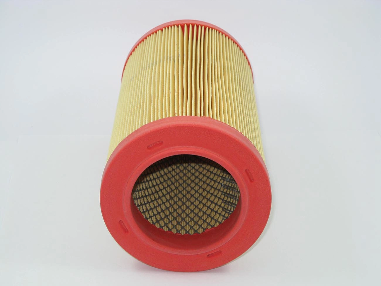 FILTRO AR FIAT BRAVO 1.4 16V T-JET - 2011/