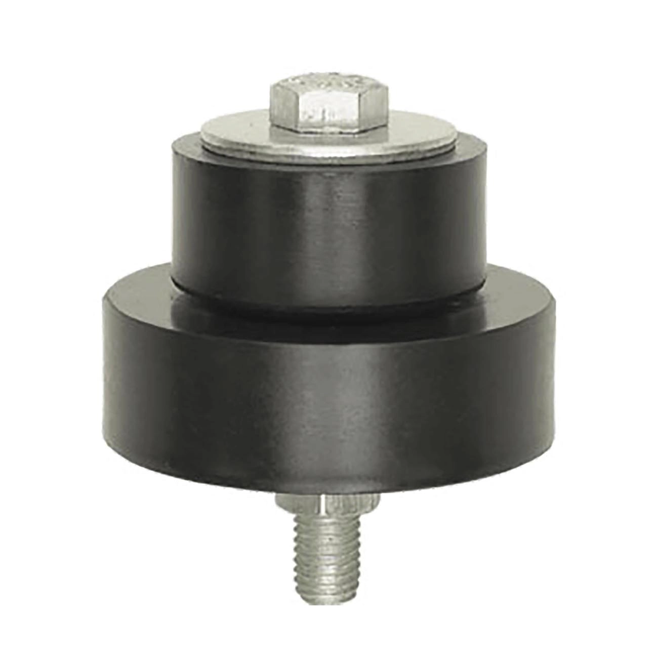 COXIM DA CABINE GM D-11000/12000/22000 - DIANTEIRO