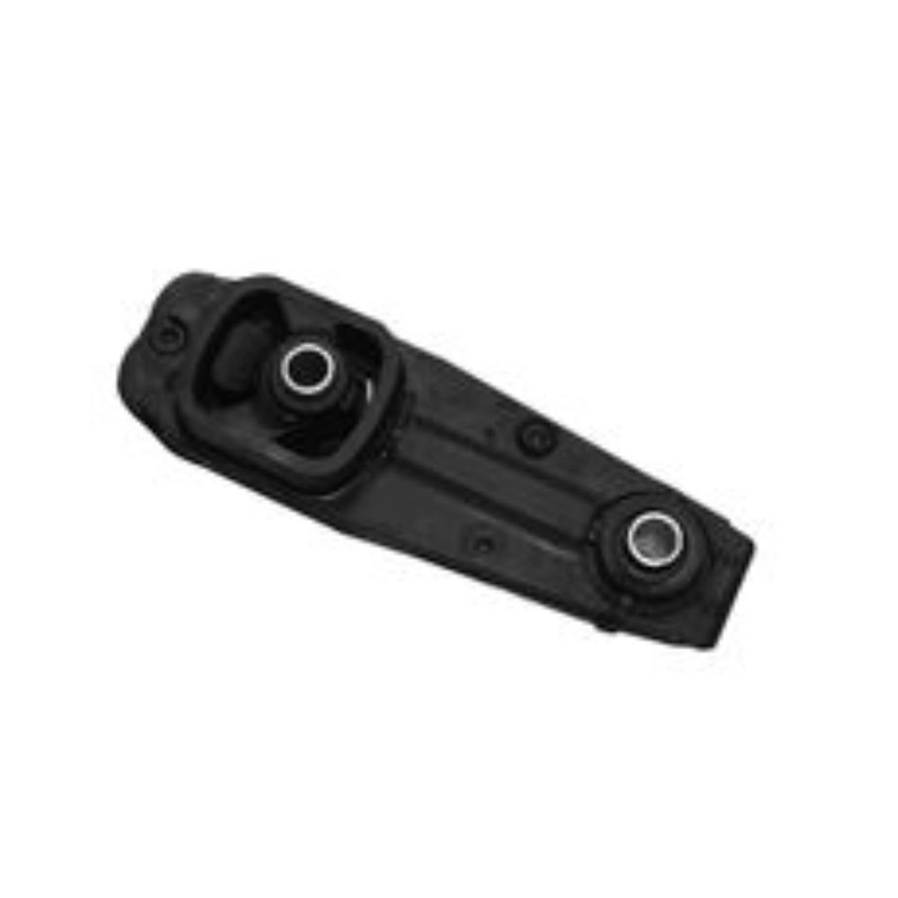 COXIM/SUPORTE LIMITADOR TORÇÃO MOTOR LADO CÂMBIO TIPO BIELA TORCAO MOTOR/CAMBIO RENAULT LOGAN/SANDERO 2014/