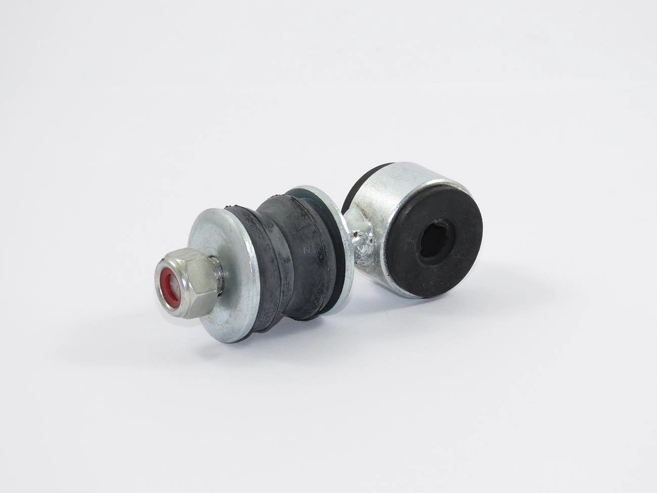 BIELETA DIANTEIRA LD/LE SEAT CORDOBA/IBIZA/INCA 95/ - VW GOLF 94/98 - UNIFICADO SK-4884