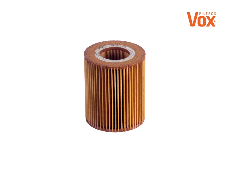 FILTRO OLEO FORD RANGER 3.0 23/ - LAND ROVER DISCOVERY/RANGE ROVER 3.0 2010/ - JAGUAR XF 3.0 2006/