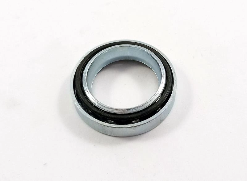 ROLAMENTO COLUNA DIREÇÃO DIRECAO GM MONZA/KADETT/OPALA ESCAMOTIAVEL