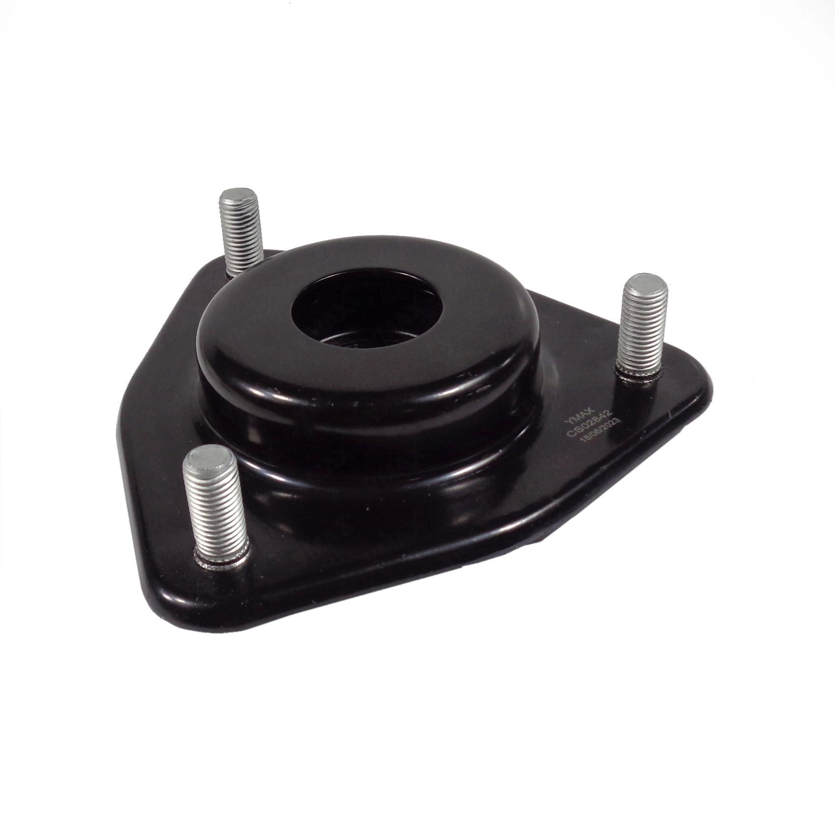 COXIM AMORTECEDOR DIANTEIRO COM ROLAMENTO JEEP COMPASS 2.0 2012/2015 - LD/LE