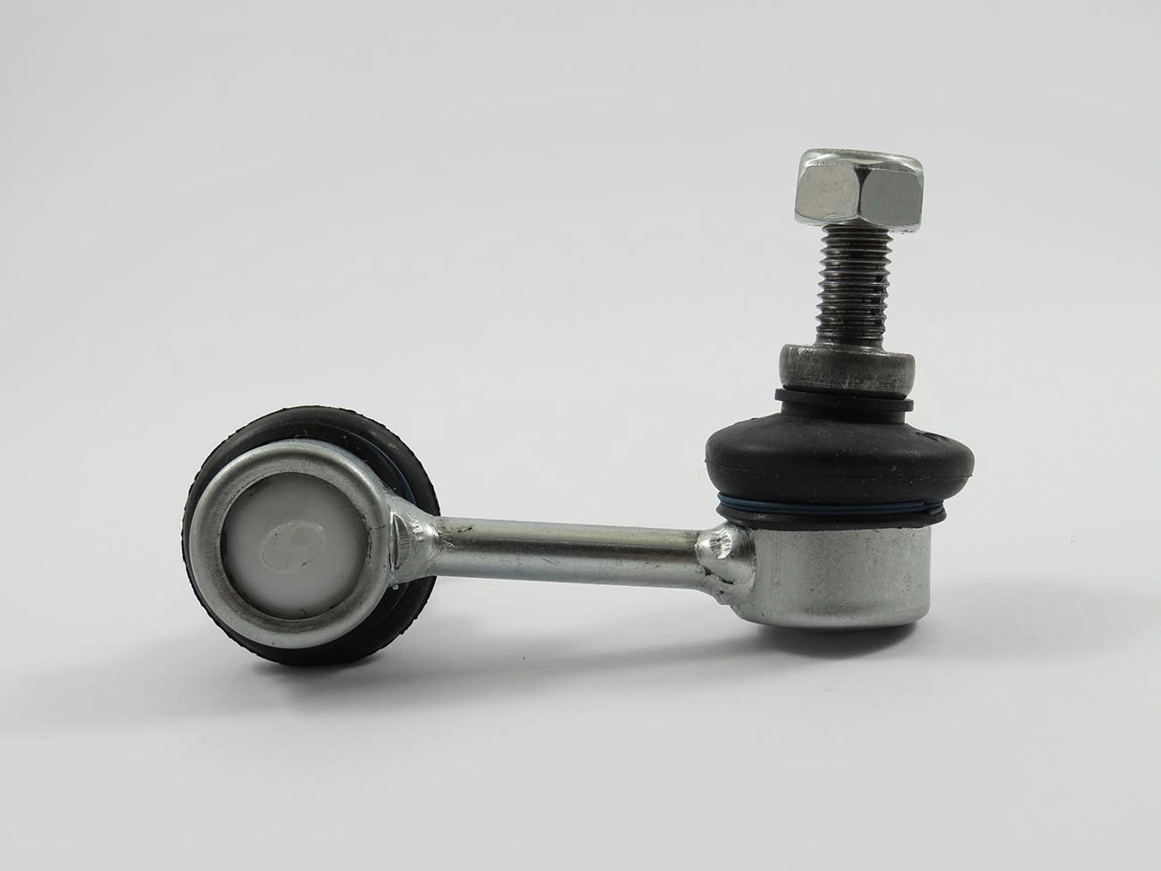 BIELETA TRASEIRA DIREITA HONDA CIVIC 2001/2006