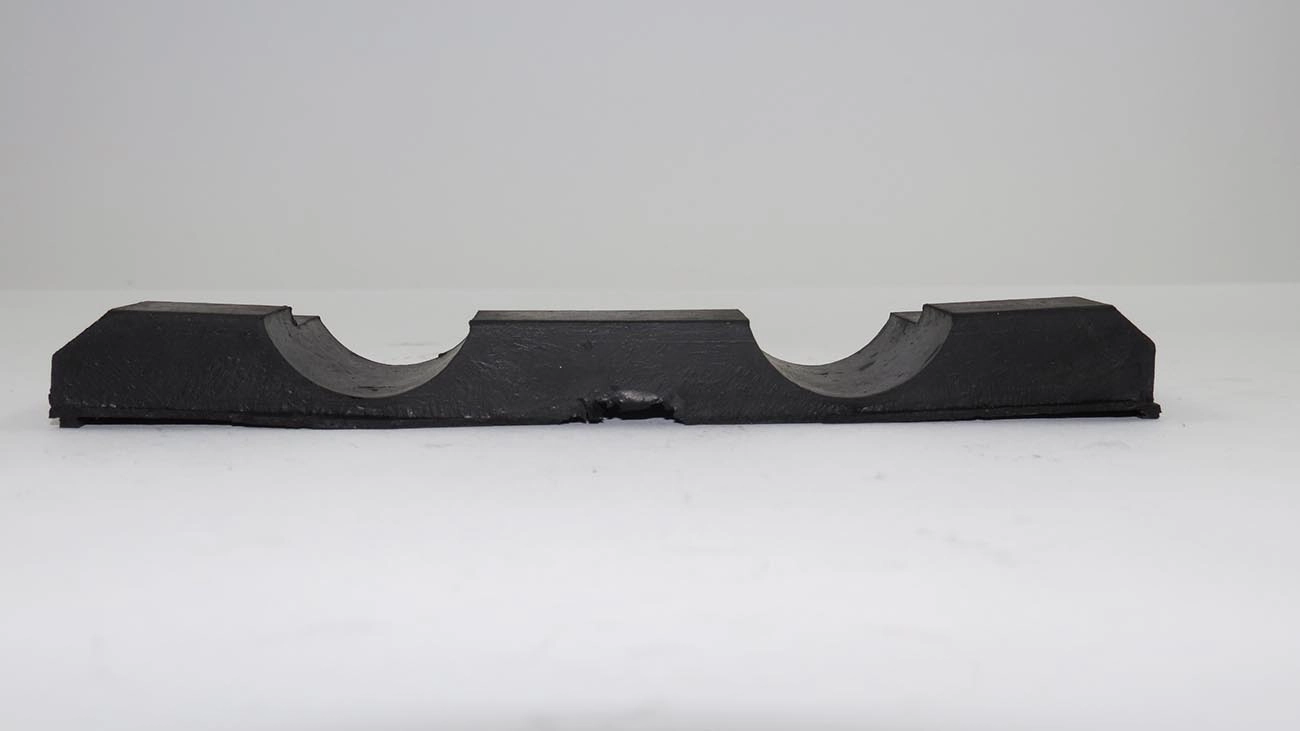 COXIM RADIADOR GM C-10/14/15 - MAIOR