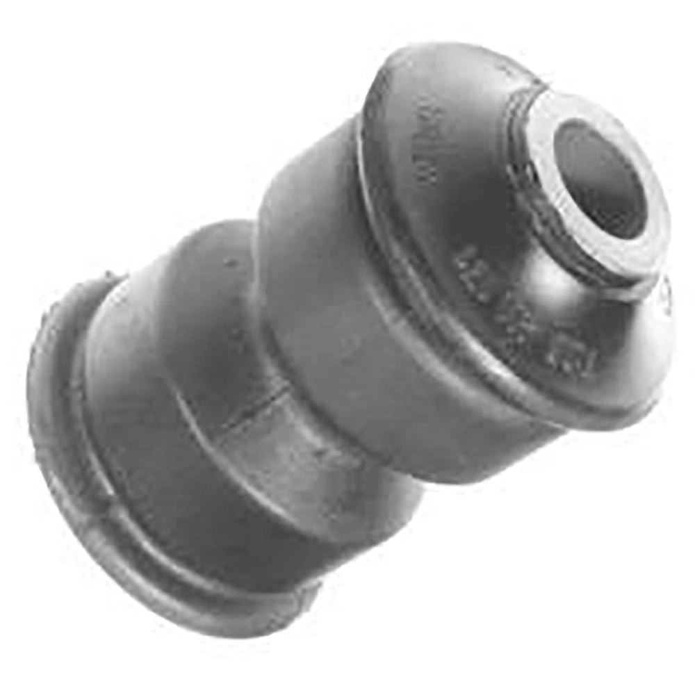 BUCHA FEIXE MOLAS TRASEIRO MOLA VW 6.80/6.90/7.90/7.110 DIANTEIRA/TRASEIRA 11.130/13.130/14.140