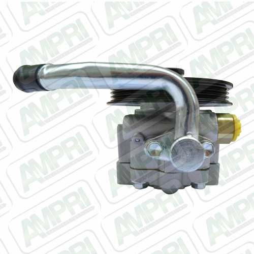 BOMBA DE DIREÇÃO HIDRÁULICA GM ONIX 12/16 - NOVO PRISMA 13/16