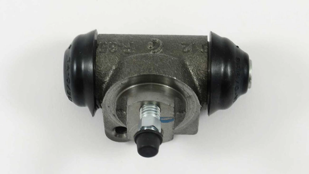 CILINDRO RODA FREIO TRASEIRO LADO DIREITO/ESQUERDO TRASEIRA GM CORSA 94/ NOVO 02/ VECTRA 97/11 ASTRA 95/05 ZAFIRA AGILE 10/