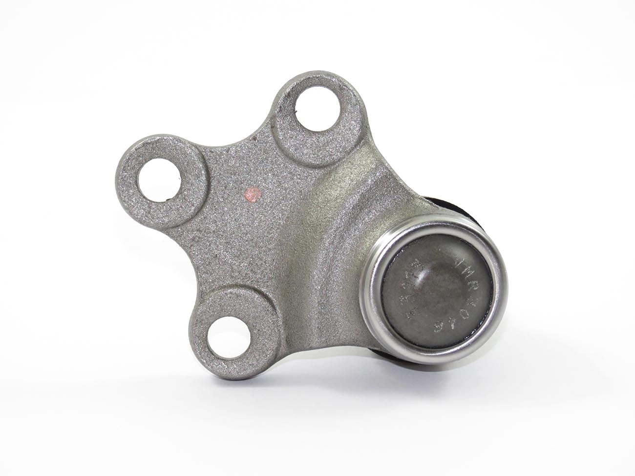 PIVÔ SUSPENSÃO CITROEN XSARA/XSARA BREAK/BERLINGO 97/ - PEUGEOT PARTNER 99/08 - PINO 18MM LD/LE