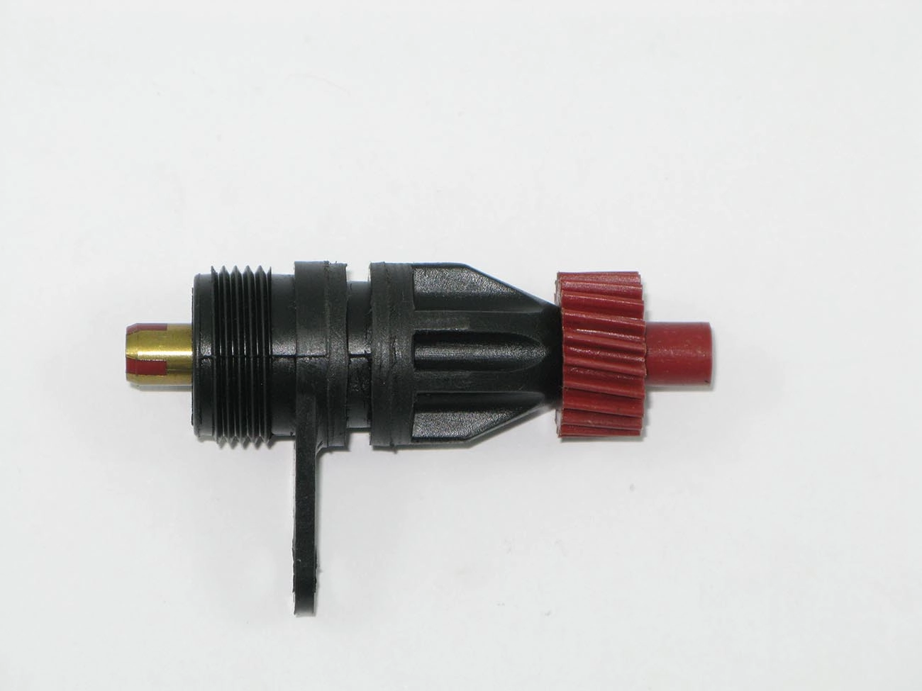 KIT ENGRENAGEM VELOCIMETRO GM A/C/D-20 82/92