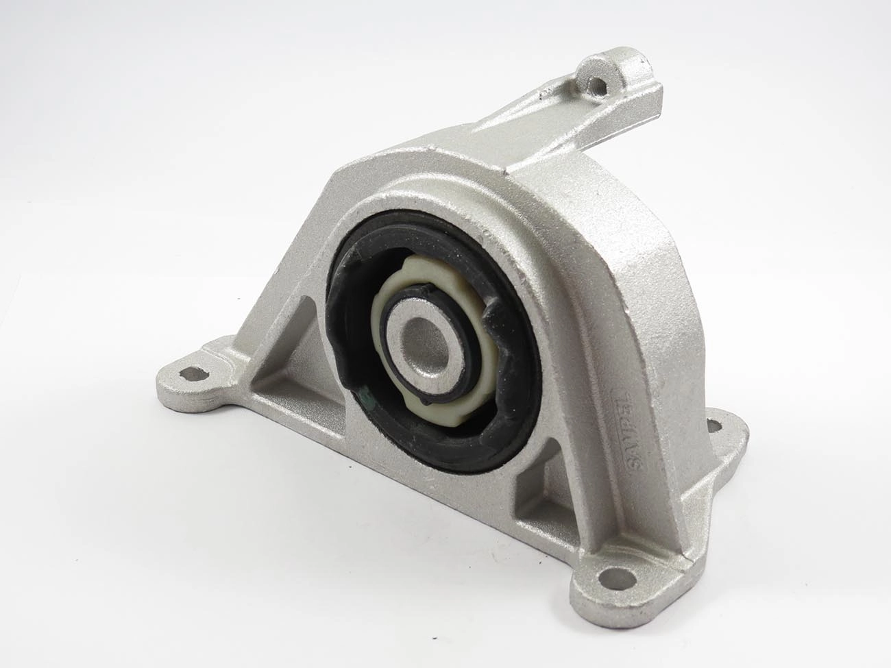 COXIM CÂMBIO ESQUERDO FIAT DOBLO 1.3 16V 02/06 - DOBLO 1.4 8V 10/ - DOBLO 1.6 16V 02/03