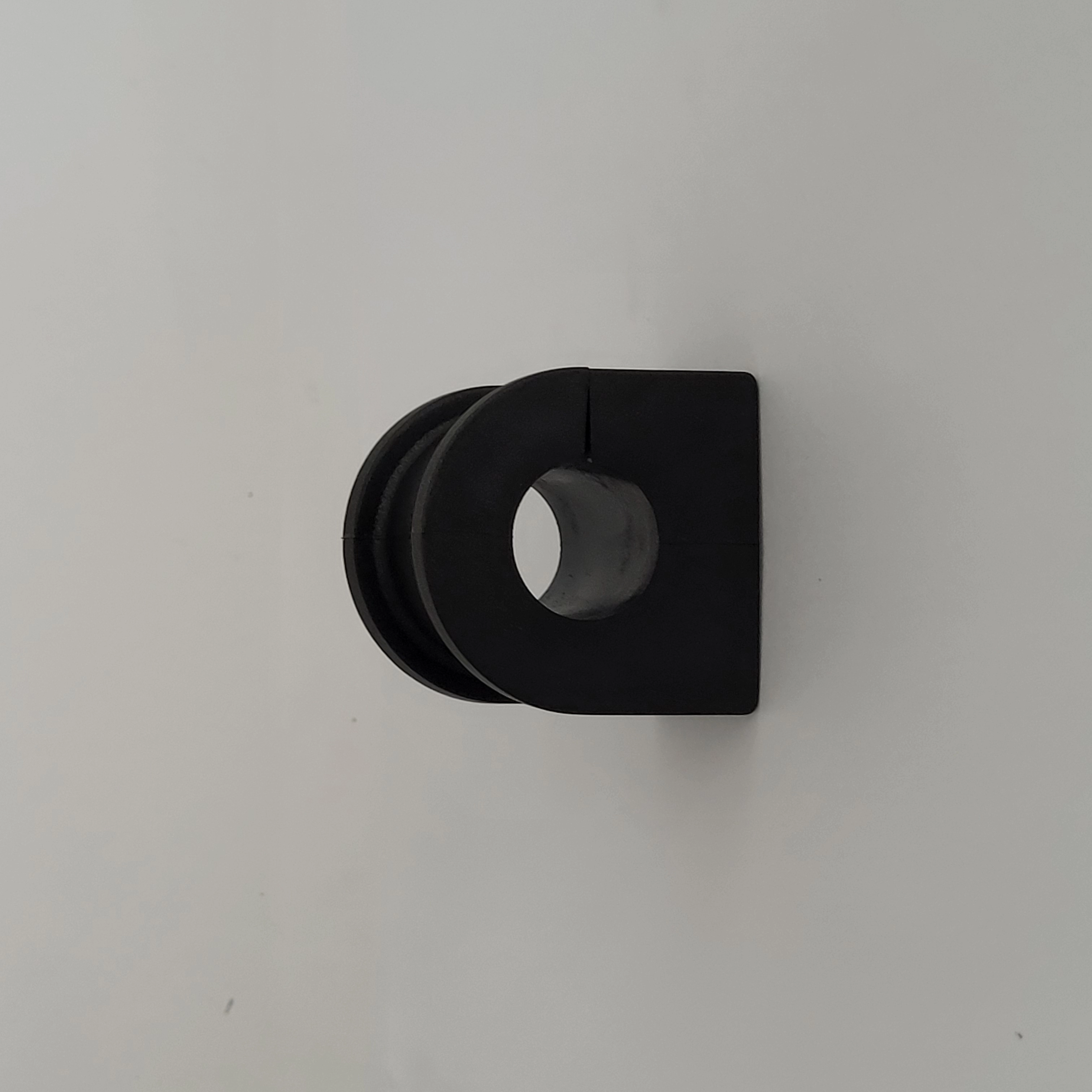 BUCHA ESTABILIZADOR DIANTEIRO FORD TRANSIT 2000/2008