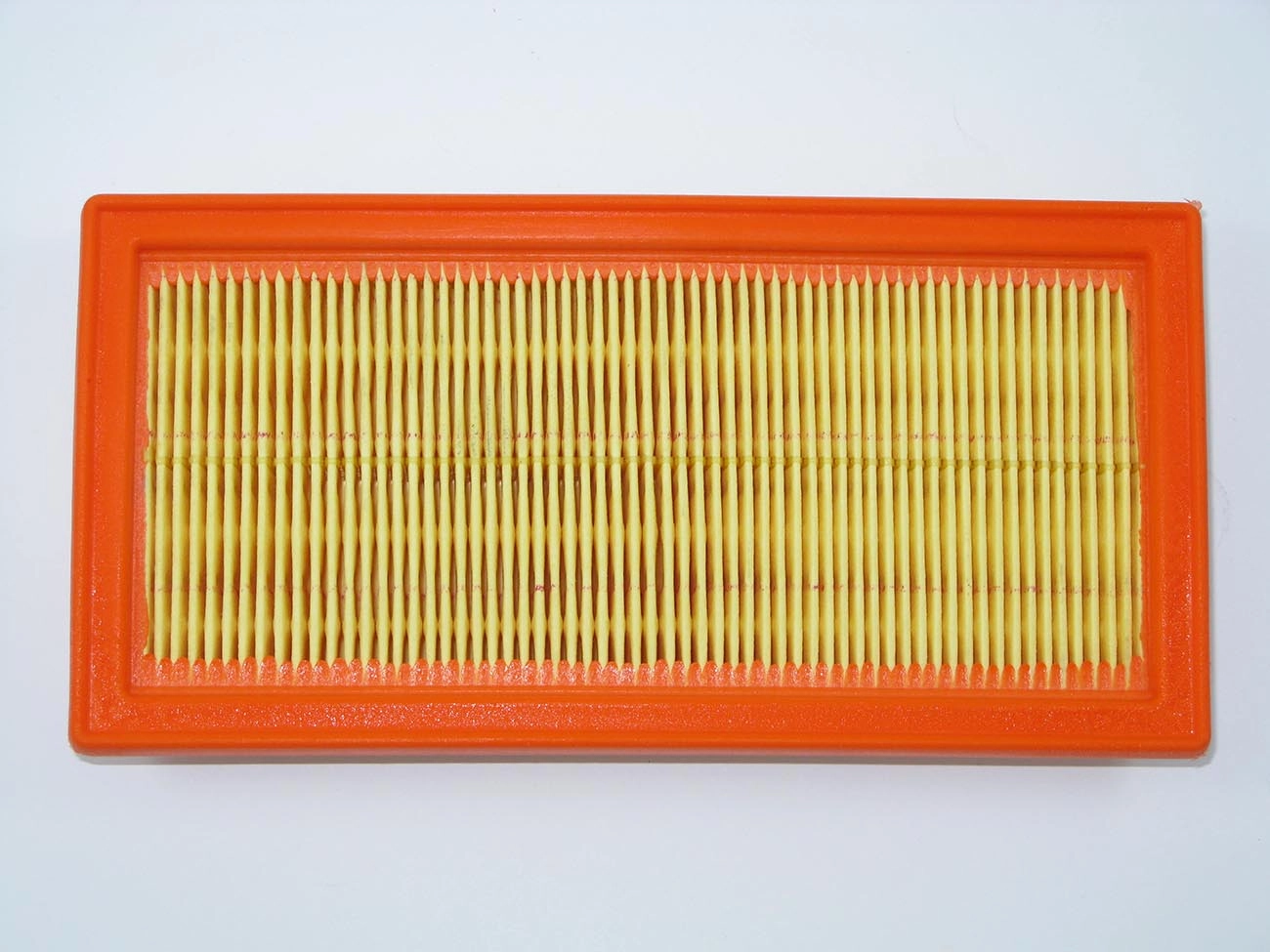 FILTRO AR NISSAN MARCH/VERSA 1.6 - 2011/