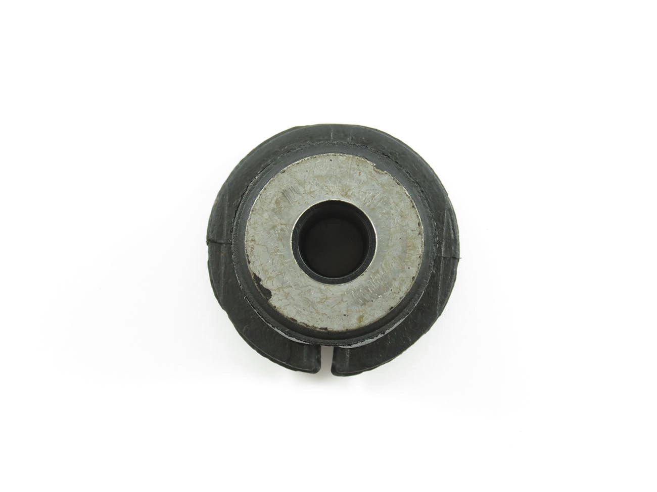 BUCHA SUSPENSAO VW GOL/PARATI/SAVEIRO 97/ 12MM - DIANTEIRA QUADRO