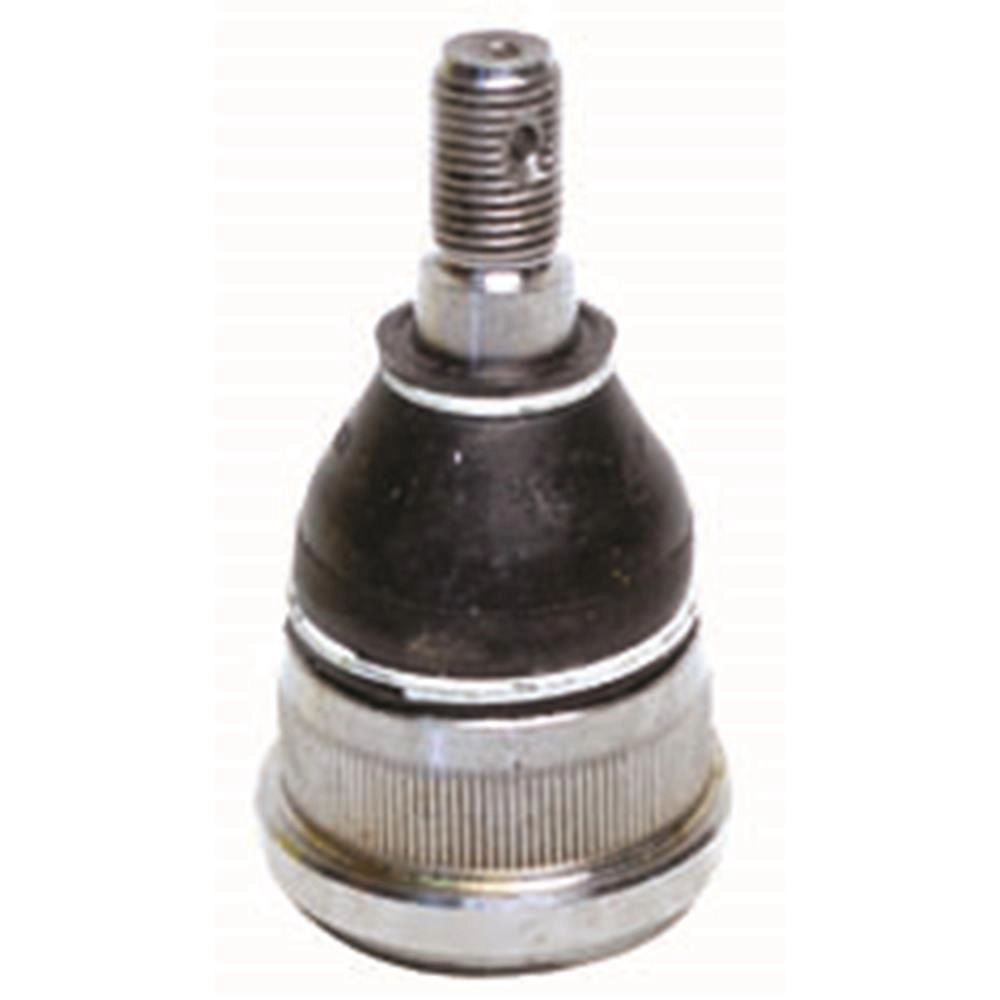 PIVÔ SUSPENSÃO INFERIOR GM OPALA/CARAVAN 75/92