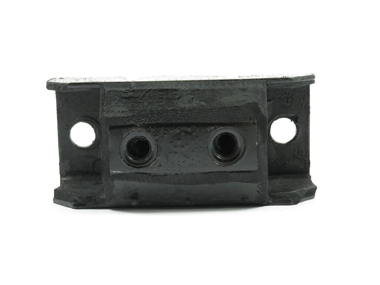 COXIM CAMBIO GM A/C/D-10/20/40 80/91 - OPALA 6CIL
