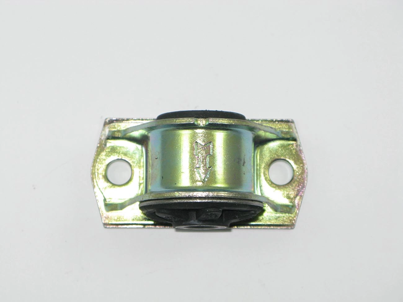 COXIM BANDEJA FIAT TEMPRA 92/ - DIANTEIRO/TRASEIRO LIGHT