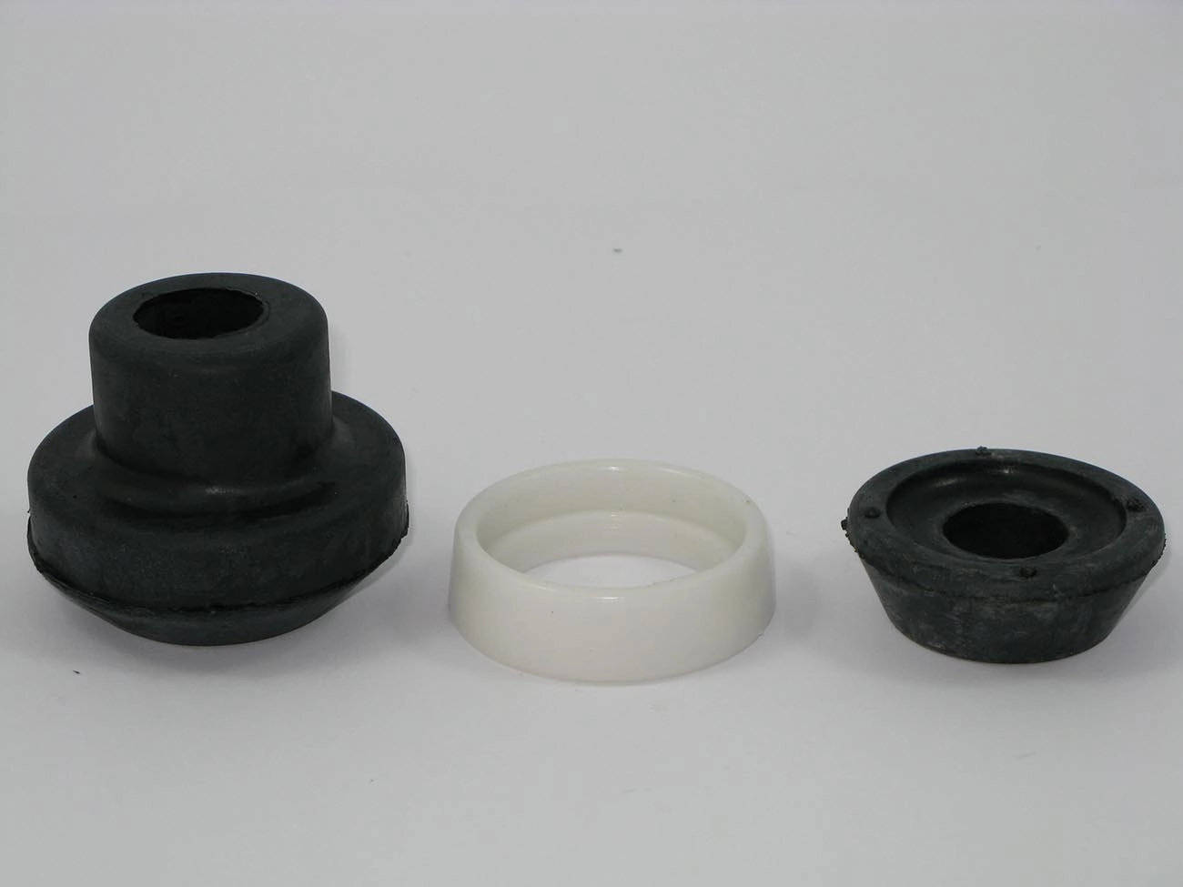 KIT TENSOR OU TIRANTE FORD F-1000/RANGER 1994/