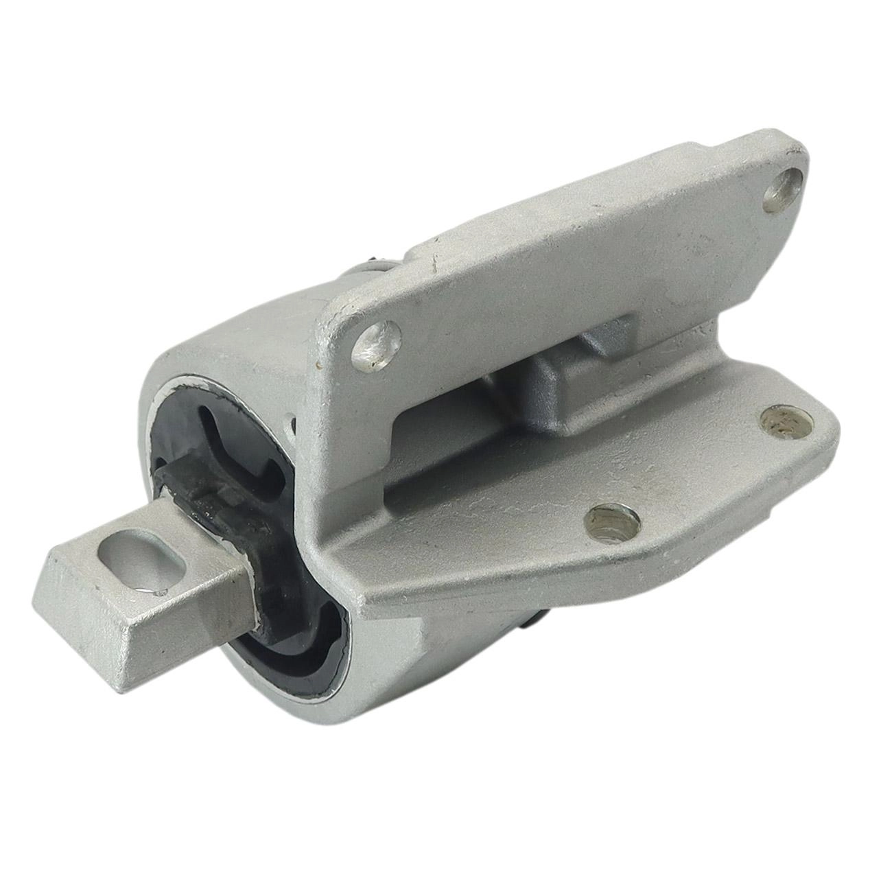COXIM DO MOTOR LADO ESQUERDO FORD FUSION 2.3 16V 2006/2009