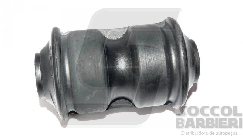 BUCHA OLHAL MOLA DIANTEIRA VW 6.80/6.90/7.90/7.110 DIANTEIRA/TRASEIRA 11.130/13.130/14.140