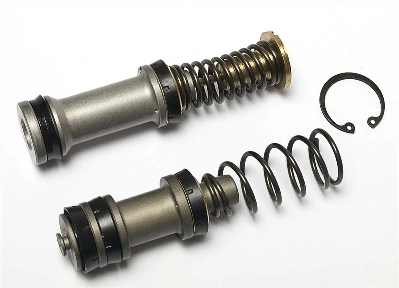 REPARO CILINDRO MESTRE FREIO DUPL 25,40MM 1P GM A/C/D-10/14/15/VERANEIO 73/76 79/