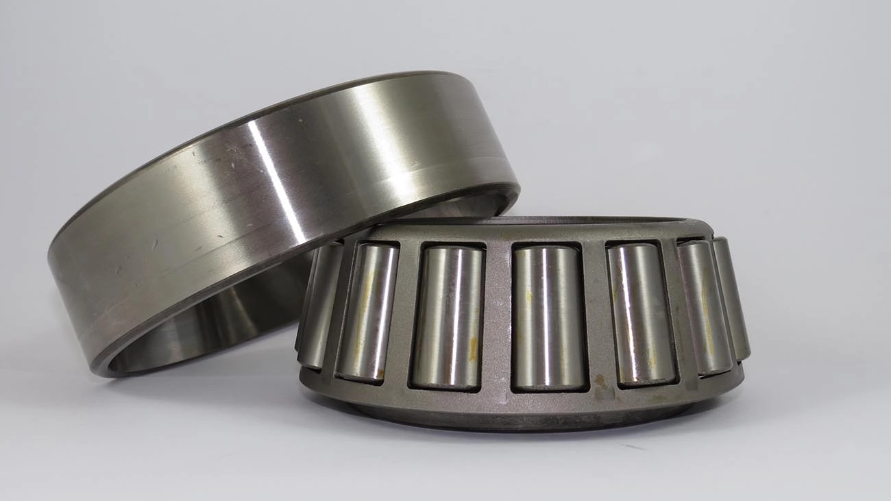 ROLAMENTO DIFERENCIAL PINHAO TRASEIRO SCANIA 111/112/140/141
