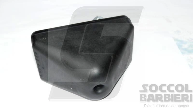BATENTE MOLA MB 1418/1620/1630/1635/1722 - O-500