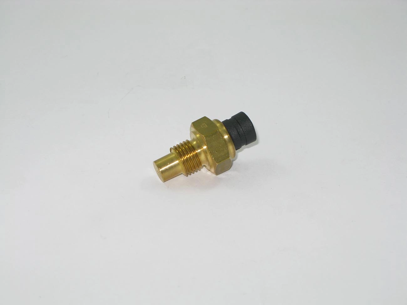 SENSOR TEMPERATURA FORD ESCORT /89