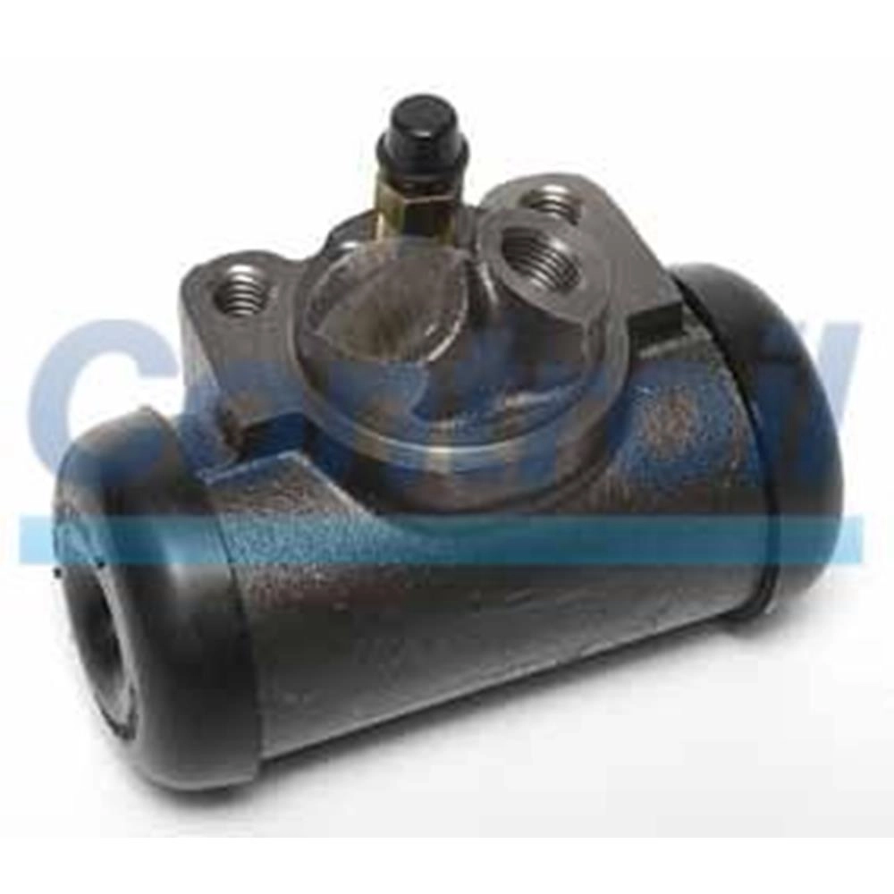 CILINDRO RODA FREIO TRASEIRO LADO DIREITO TRASEIRA DIREITA FORD F-350 71/75 1-1/4 31,750MM