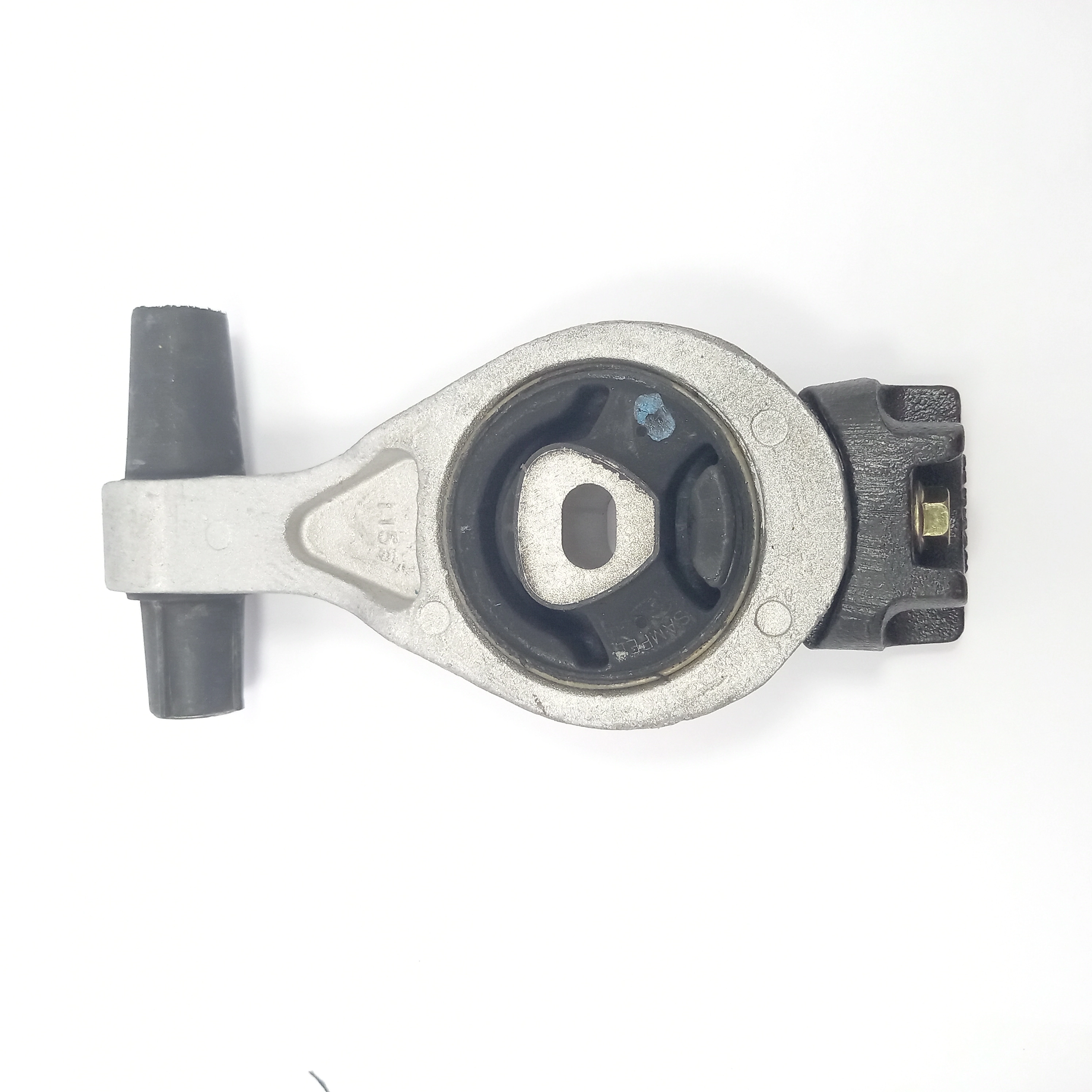 COXIM LIMITADOR TORCAO MOTOR FIAT ARGO/CRONOS 1.3 17/ - NOVA STRADA 20/ - TIPO BIELA
