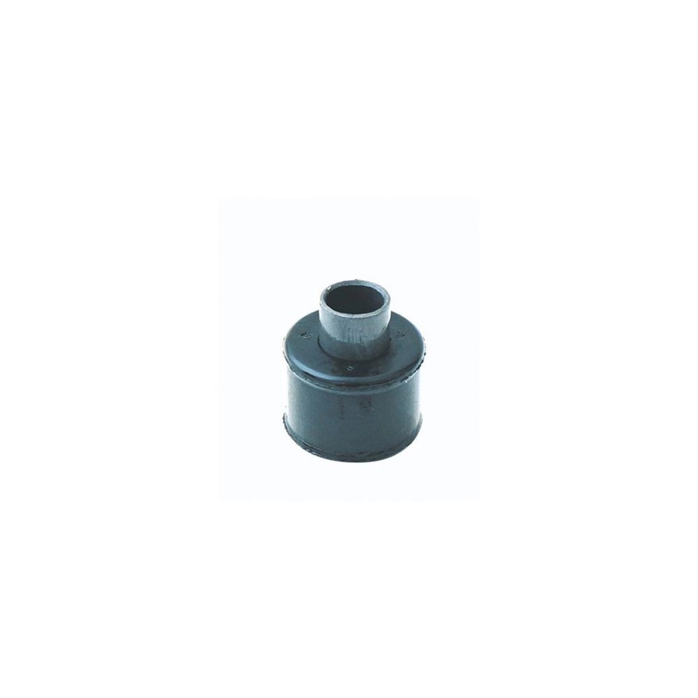 BUCHA AMORTECEDOR GM A/C/D-10/14/15/20 /92 - DIANT/TRAS