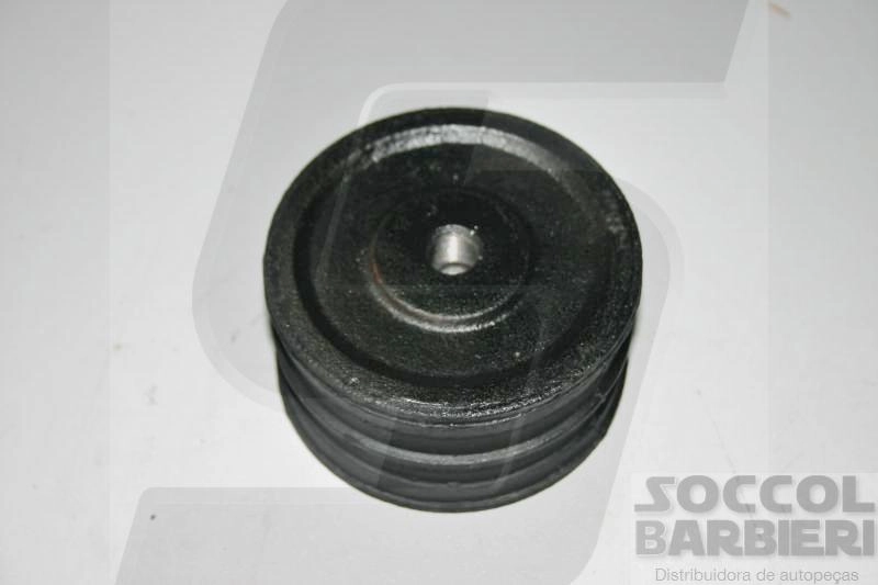 COXIM MOTOR GM D-11000 - DIANTEIRO