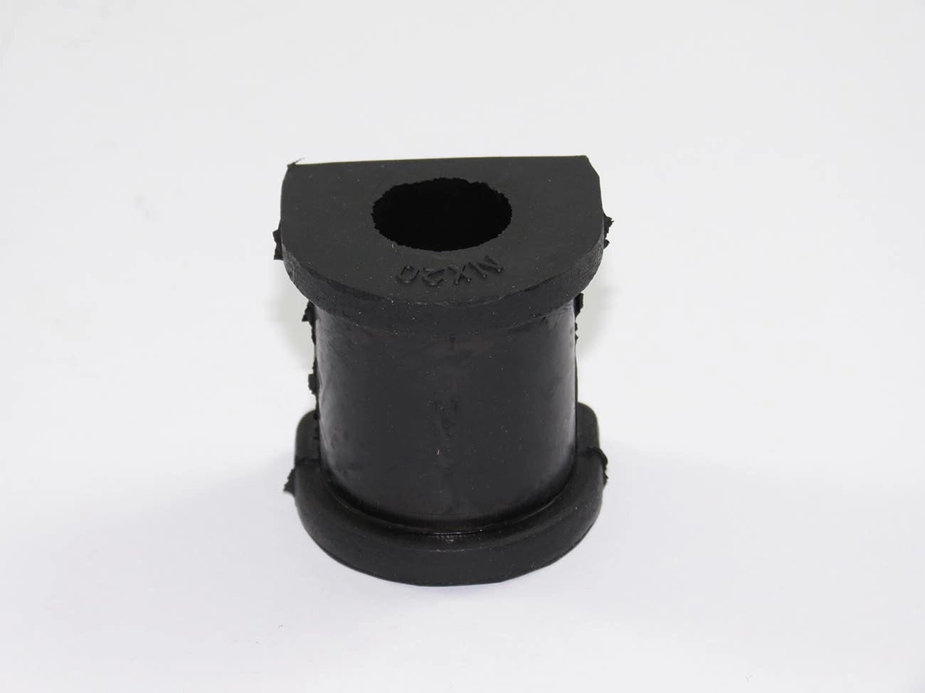 BUCHA ESTABILIZADOR GM CORSA 95/96 EXCETO GSI