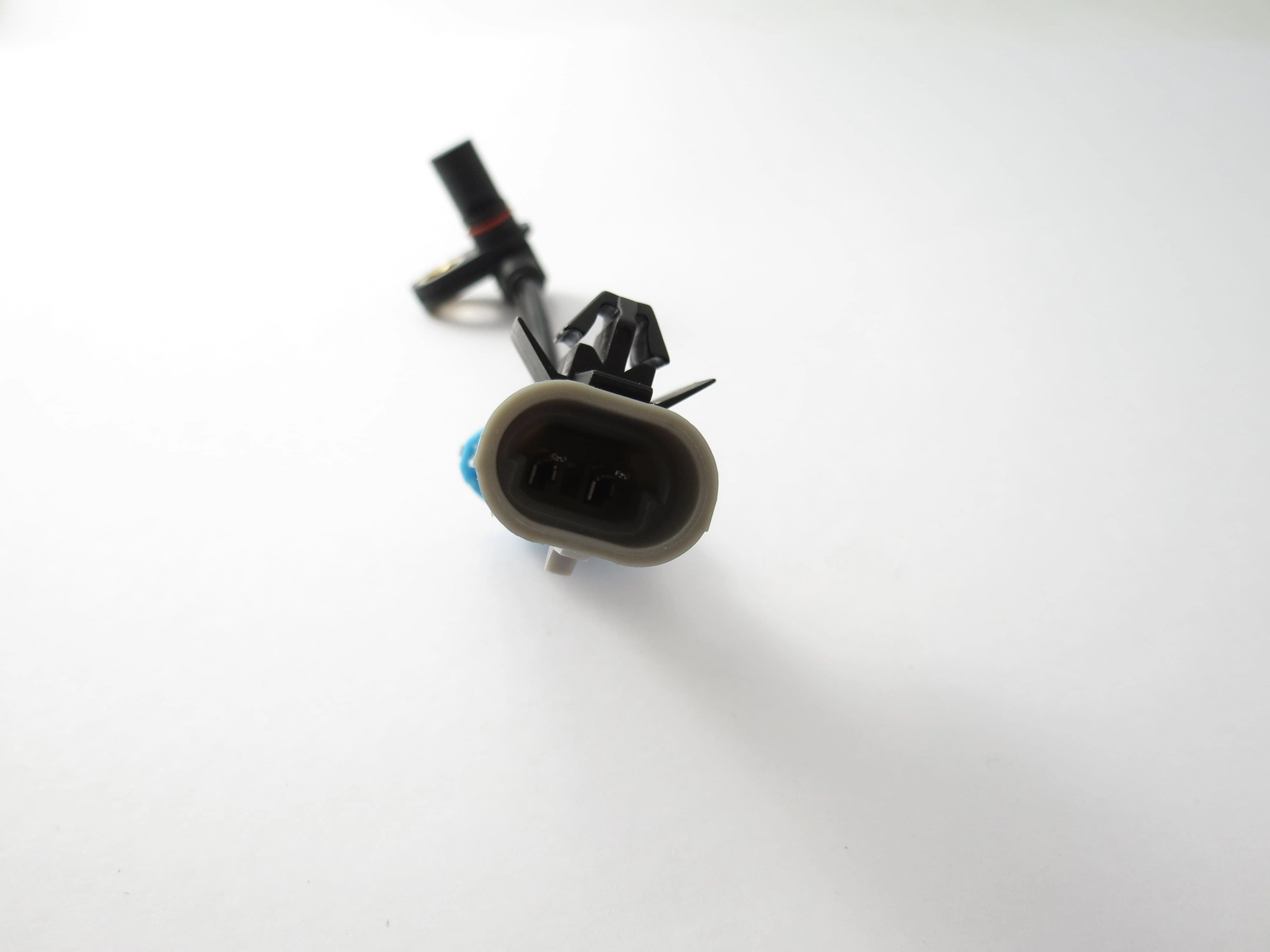 SENSOR DO ABS GM CAPTIVA 2.4/36.6 2008/2016 - DIANTEIRO D/E