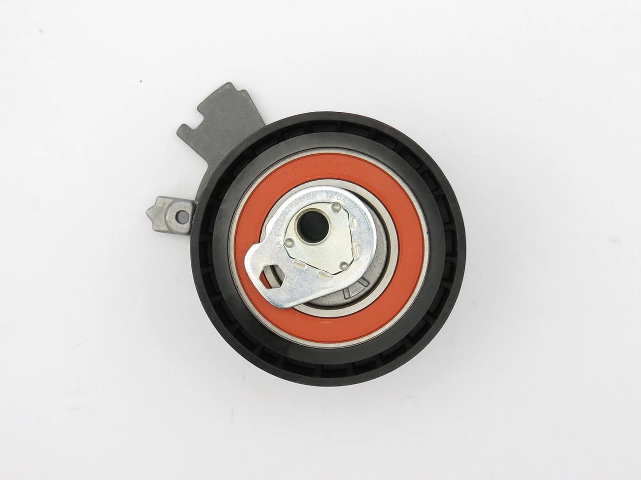TENSOR CORREIA COMANDO PEUGEOT 206/307 1.6 16V - CITROEN C3/X-SARA 1.6 16V