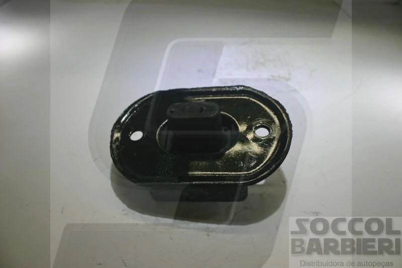COXIM CAMBIO VW FUSCA/BRASILIA/VARIANT