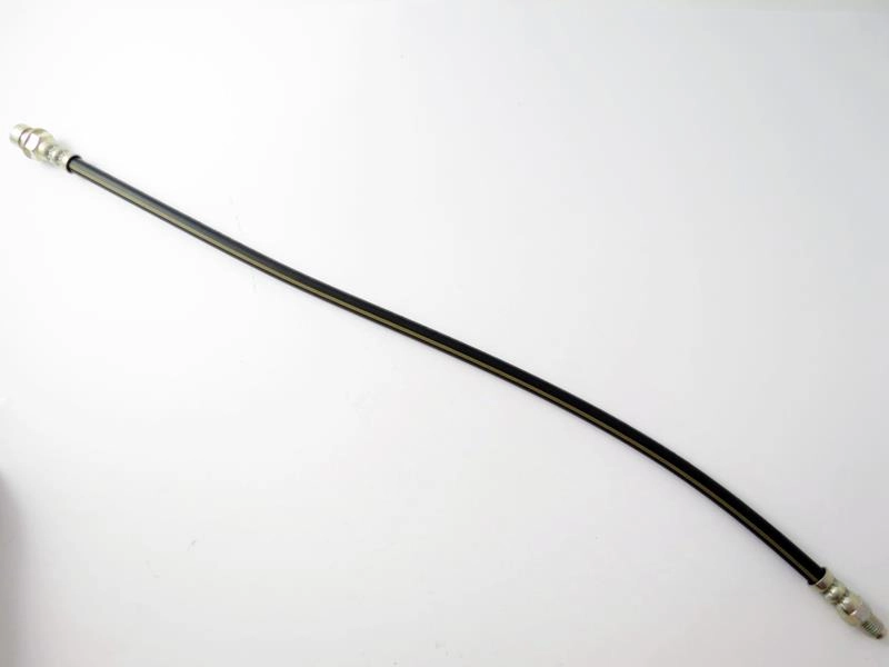 FLEXIVEL FREIO FORD F-4000 93/96 - INTERMEDIARIO 570MM