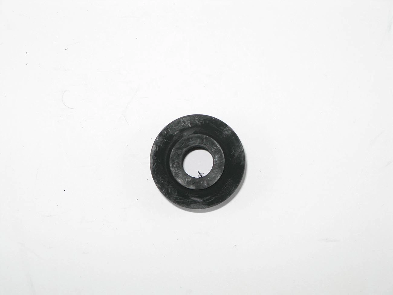 BUCHA TIRANTE FORD CORCEL/BELINA I /77