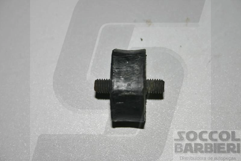 COXIM RADIADOR GM CHEVETTE/CHEVY/OPALA/CARAVAN