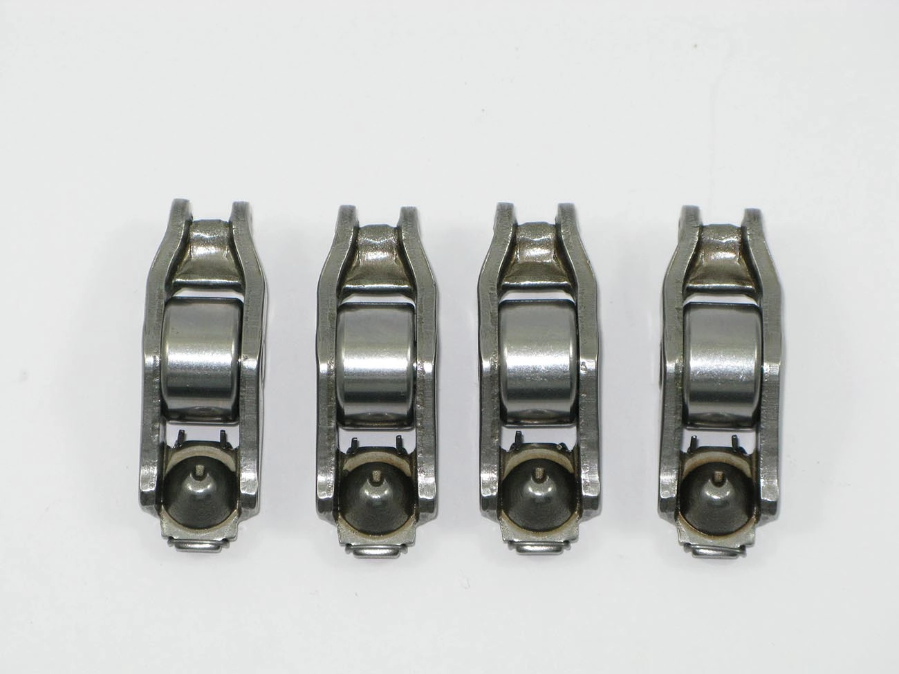 BALANCIN ROLETADO GM CORSA/CELTA/MONTANA/MERIVA 06/ - FIAT PALIO/STRADA/PUNTO/IDEA/STILO 06/ - FLEX