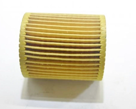 FILTRO ÓLEO LUBRIFICANTE OLEO FORD ECOSPORT 2.0 DURATECH 2003/ FUSION 2006/ MONDEO 2001/