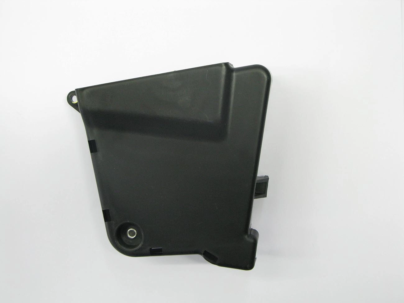 CAPA CORREIA DENTADA EXTERNA SUPERIOR FIAT PALIO 01/09 SIENA 02/03 WEEKEND 03/05 STRADA 03/05
