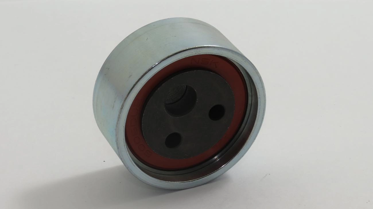 TENSOR CORREIA COMANDO RENAULT CLIO/KANGOO/TWINGO 1.0 8V