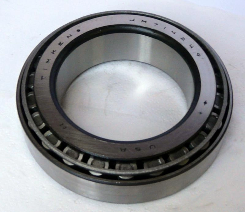ROLAMENTO RODA TRASEIRO INTERNO VW 11.130/11.140/12.140/13.130/14.140/22.160