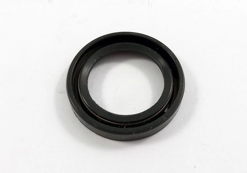 RETENTOR UNIVERSAL LINHA AGRÍCOLA/INDUSTRIAL/PESADA 28X40X7MM YANNAR/MB/MF/PICCIN